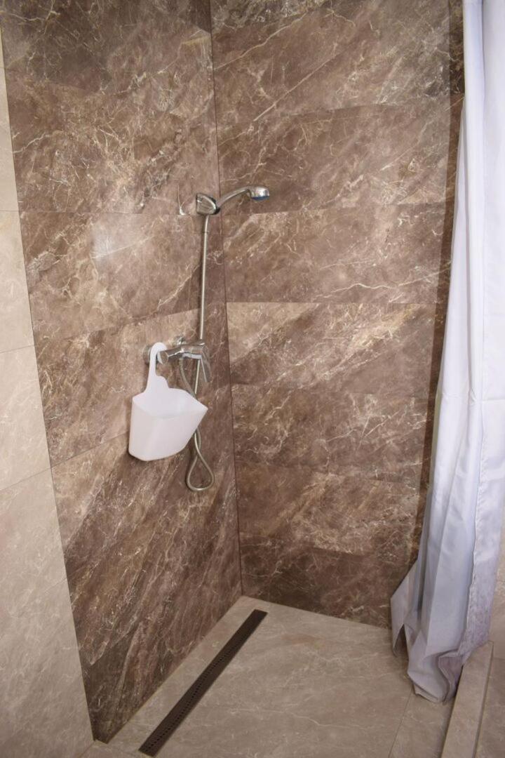 Trendi Apartman Siofok Room photo